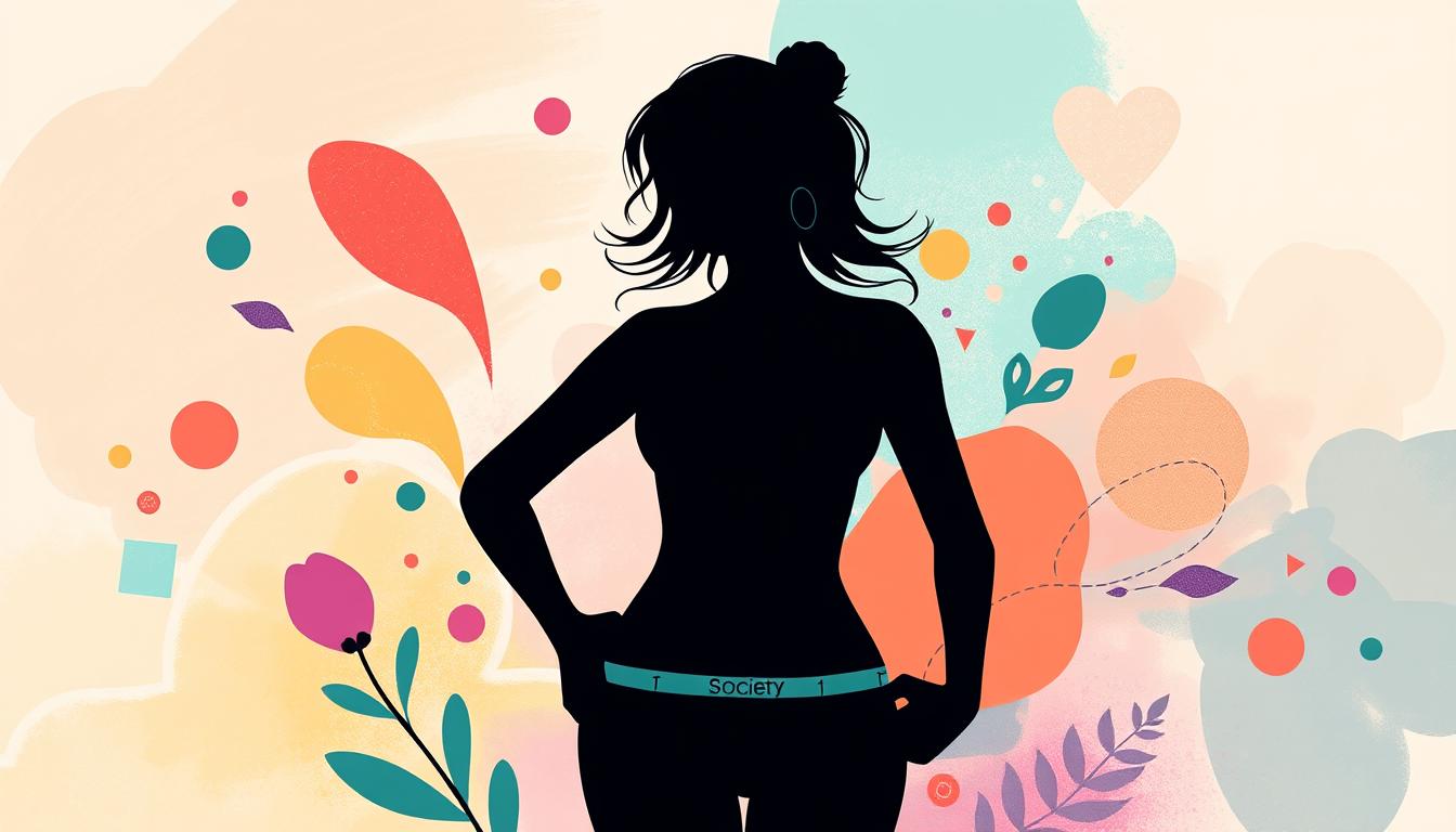 How I Easily Lost Over 80 Pounds in 5 Months