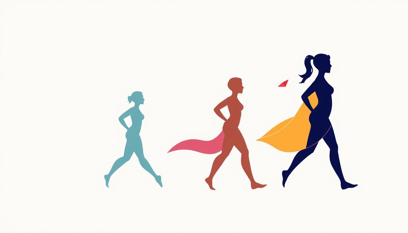 Rapid Fat Loss Rapid Fat Loss