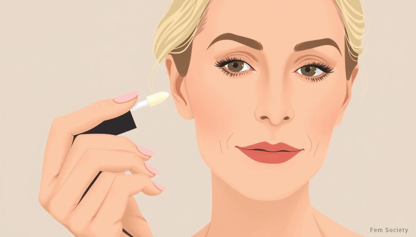 concealer application tips concealer application tips