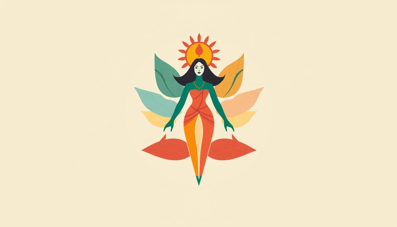 feminism meaning in hindi