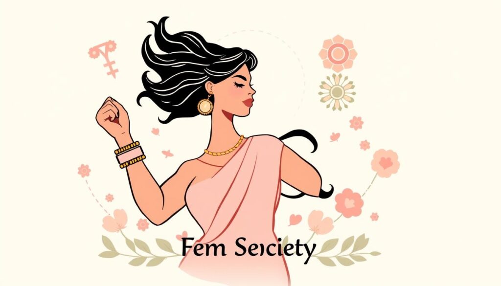feminism meaning in hindi feminism meaning in hindi