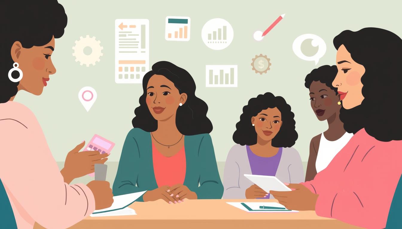 financial literacy education financial literacy education