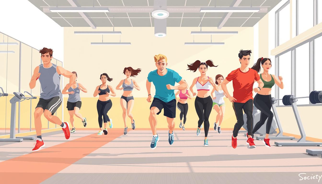 high-intensity interval training high-intensity interval training
