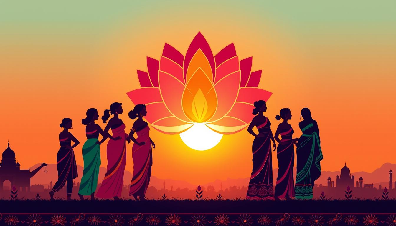 indian feminism indian feminism