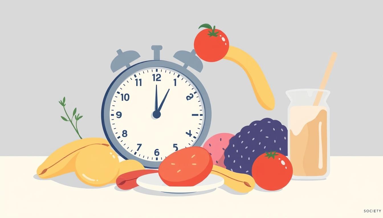 intermittent fasting intermittent fasting