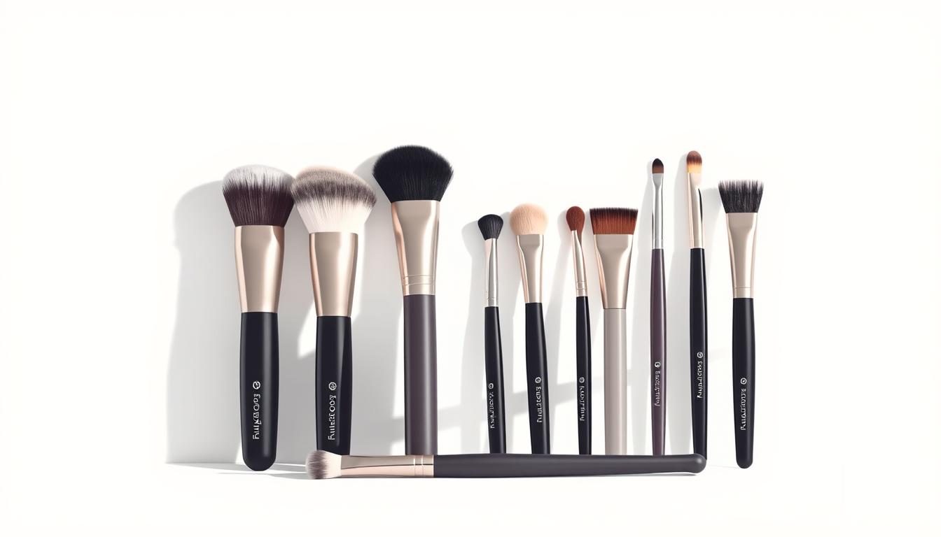 makeup brushes makeup brushes