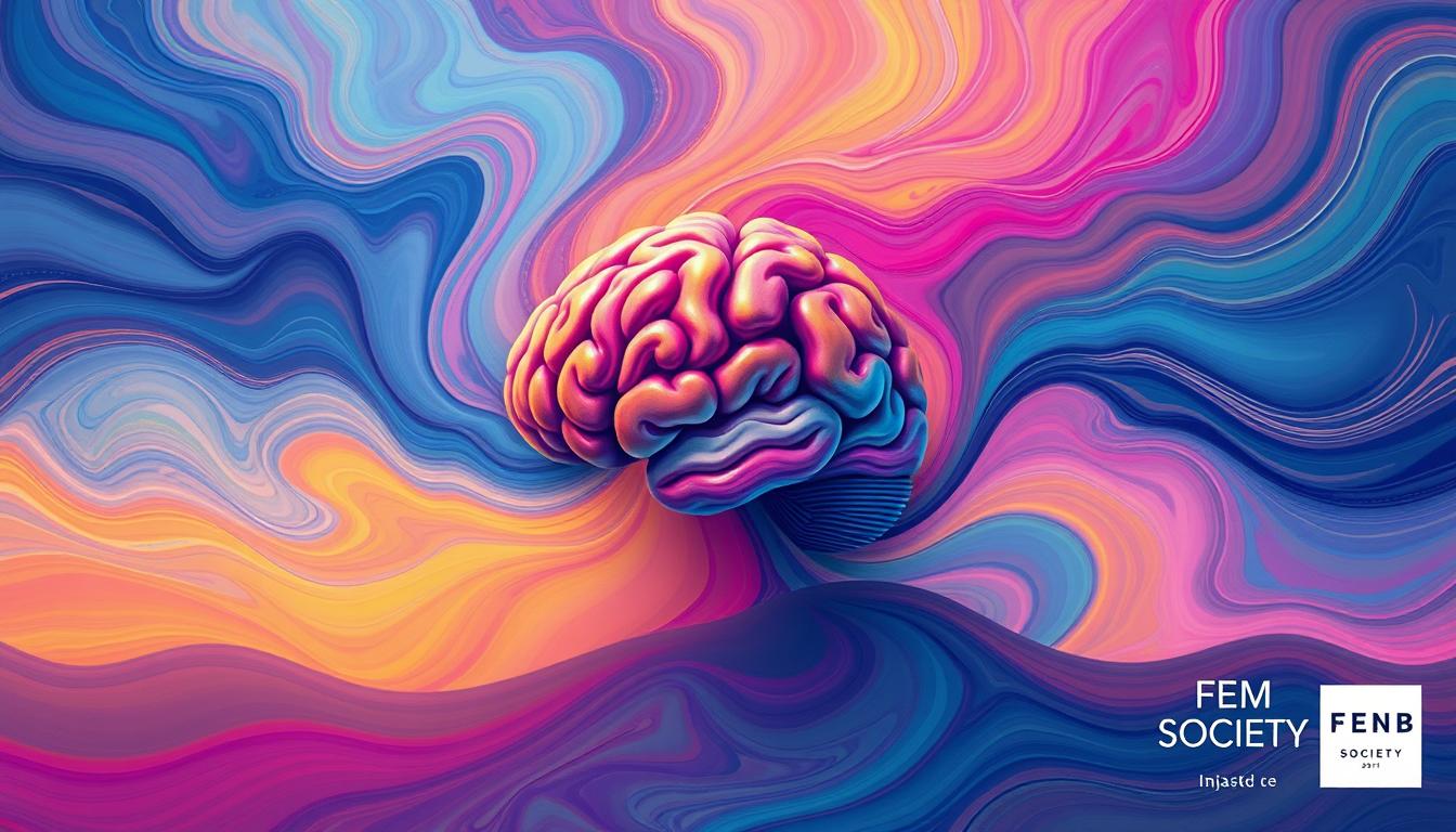 mindset shift mindset shift