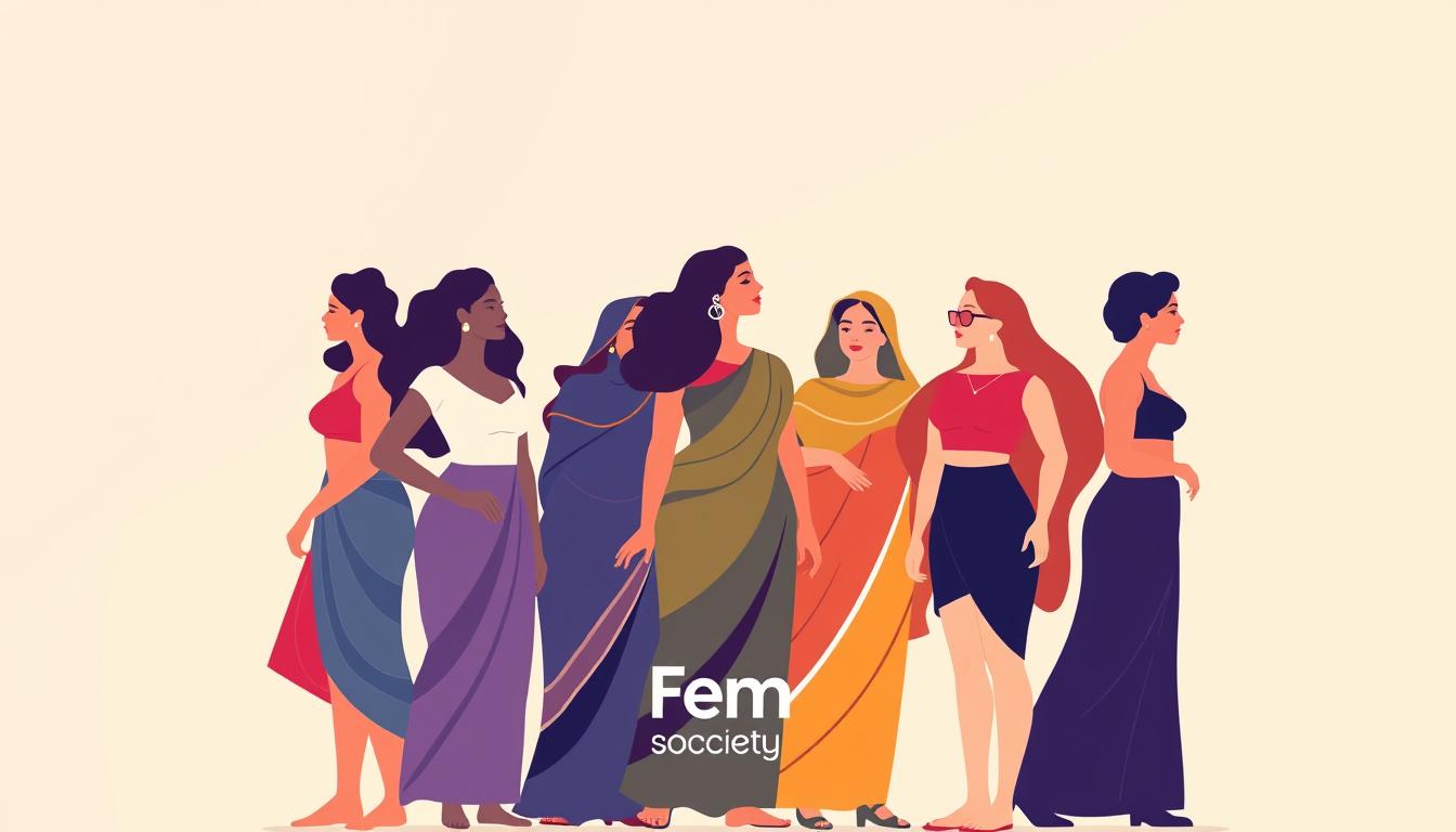 modern feminism meaning in hindi modern feminism meaning in hindi