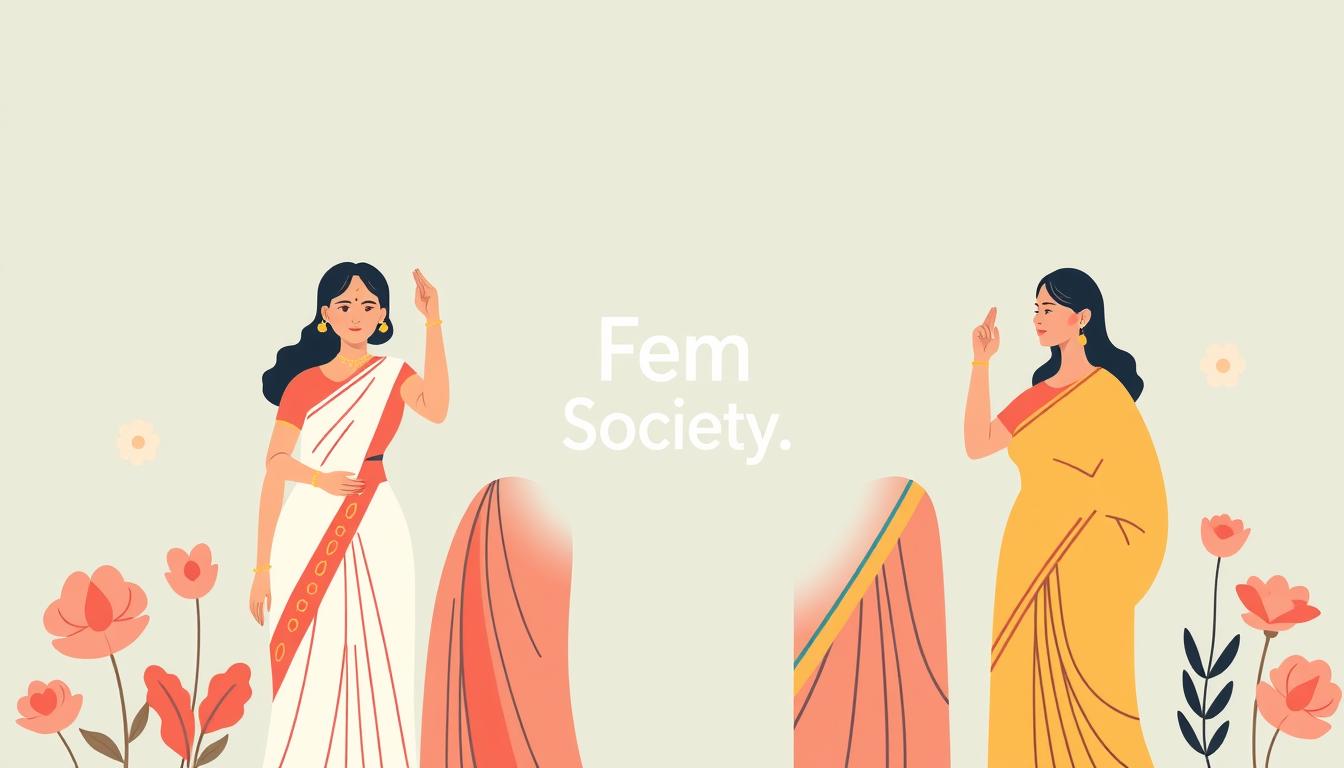 periyar quotes about feminism in tamil