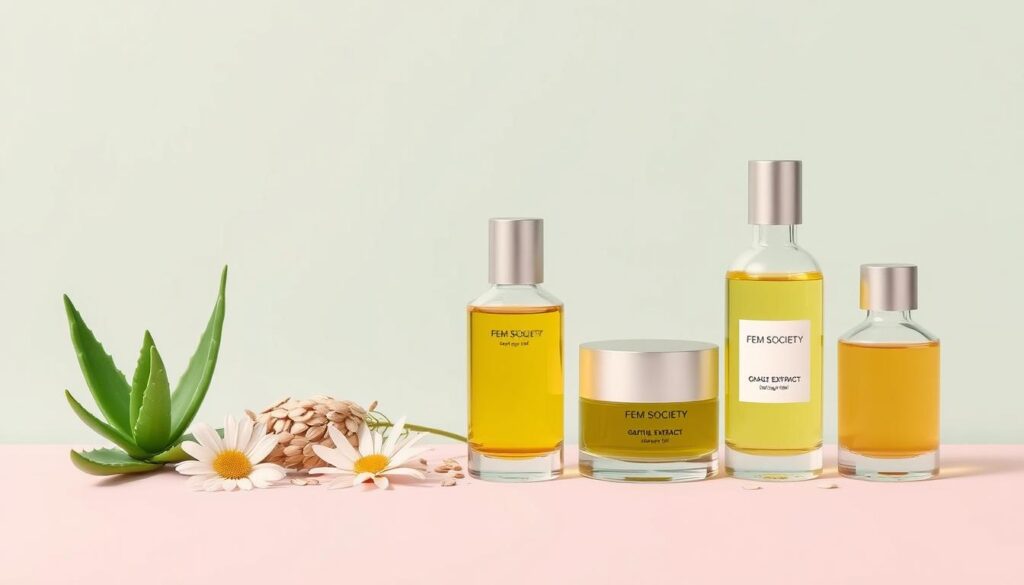 sensitive skin ingredients sensitive skin ingredients
