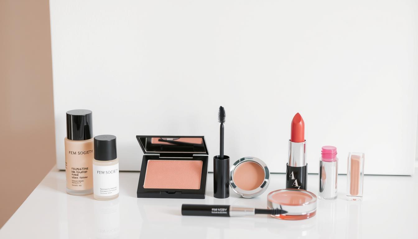 simple everyday makeup routine for older women simple everyday makeup routine for older women