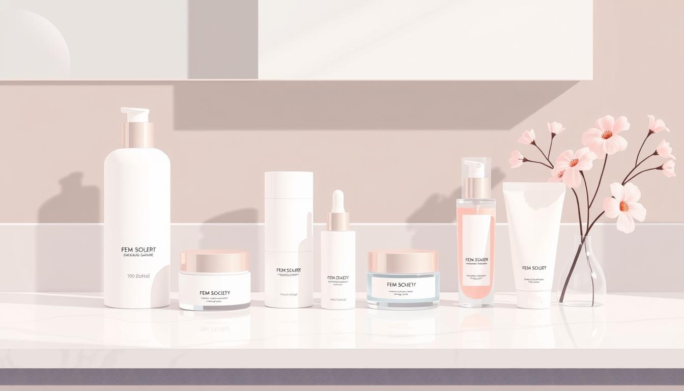skincare routine for women over 40 skincare routine for women over 40