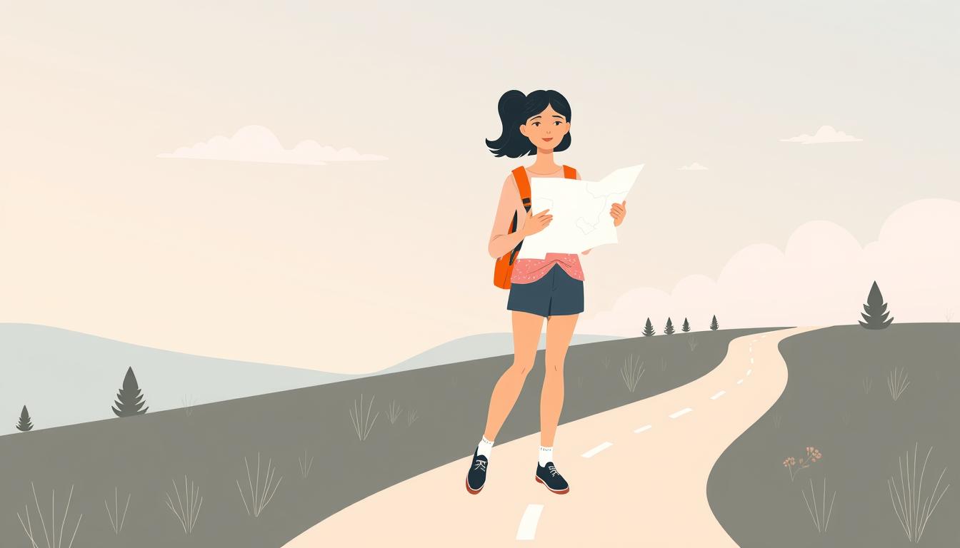 solo female travel safety solo female travel safety