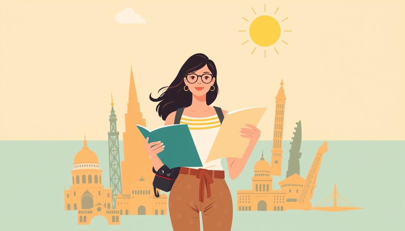 solo travel confidence tips solo travel confidence tips