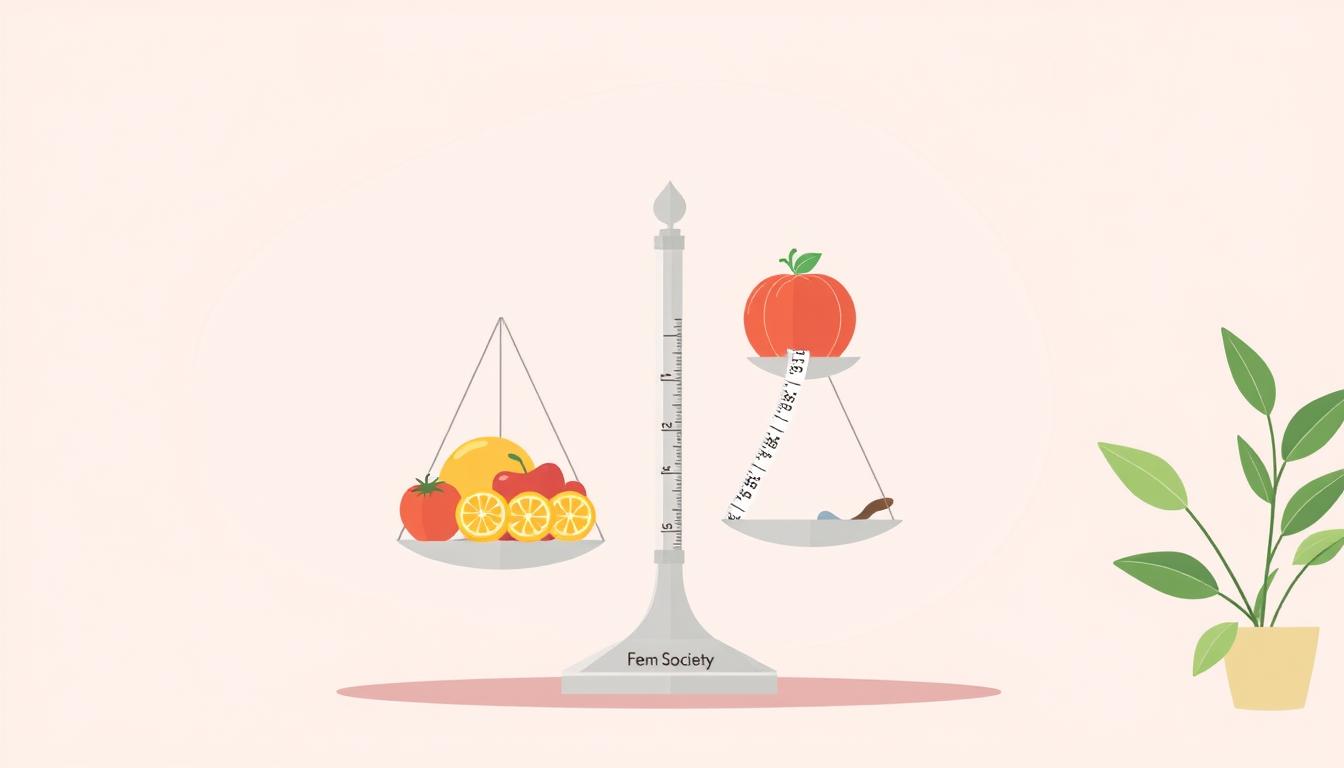 weight maintenance weight maintenance