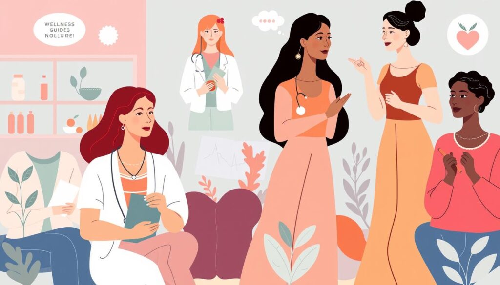 women's health resources women's health resources